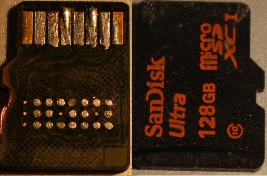 Sandisk_Ultra_MicroSD_128GB.jpg