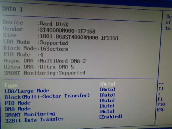Desktop BIOS 4TB drive.jpg