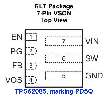 TPS62085_pinout.gif