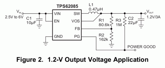 TPS62085_app_cct.gif