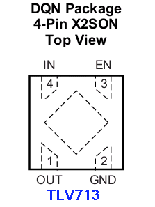 TLV713_pinout.gif