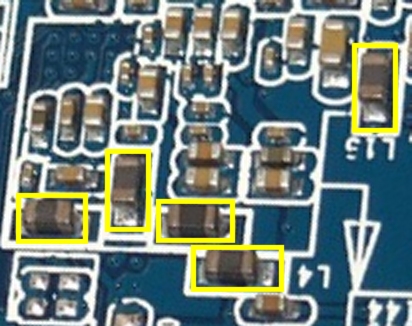 controller_PWM_regs_underside.jpg