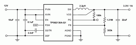 TPS62130A-Q1_app_cct.gif