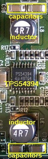 TPS54394.jpg
