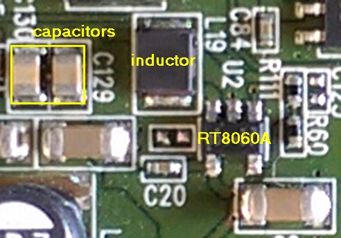 RT8060A_U2.jpg