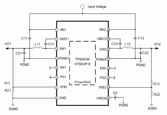TPS54394_app_cct_pinout.gif