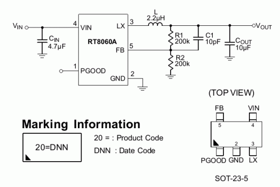 RT8060A_pinout_marking_app_cct.gif