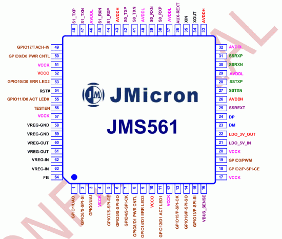 JMS561_pinout.gif