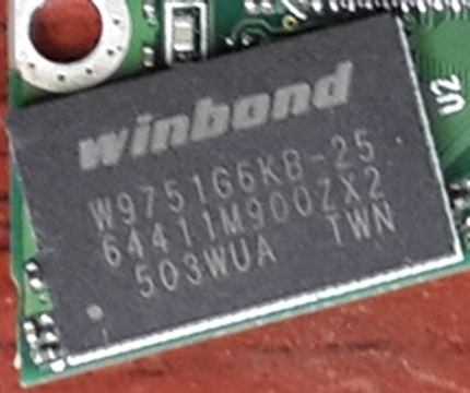 Winbond_W9751G6KB-25_big_rectangular_one.jpg
