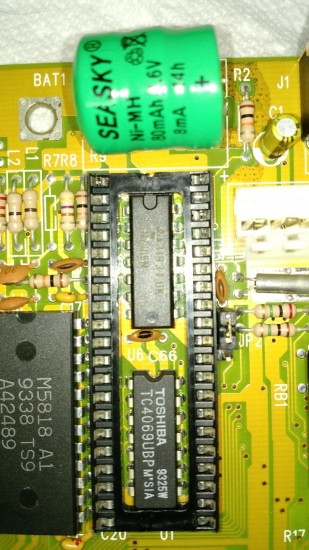 Keyboard-circuit-6042.jpg