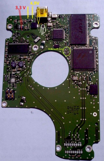 hm100uX pcb.jpg