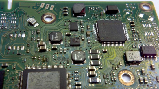 st2000dm001 9yn164-500 cc4b pcb (1).jpg