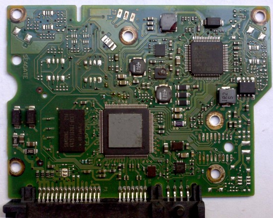 st2000dm001 9yn164-500 cc4b pcb.jpg