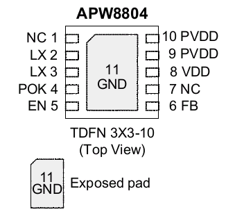 APW8804_pinout.gif