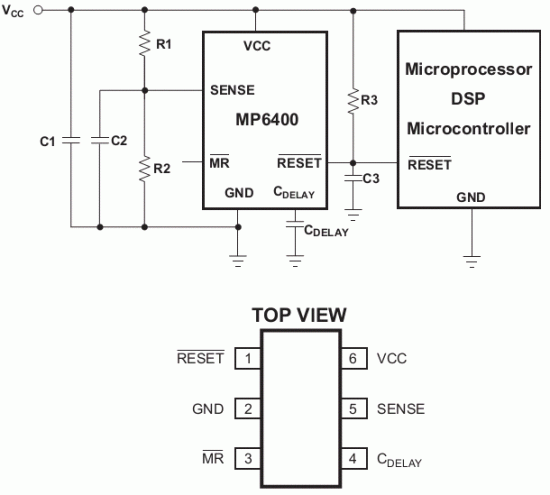 MP6400_app_cct_pinout.gif