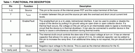 NIS5135_pin_function.gif