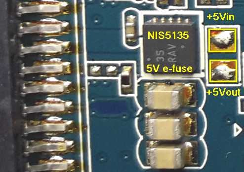 5V_e-fuse_3.jpg