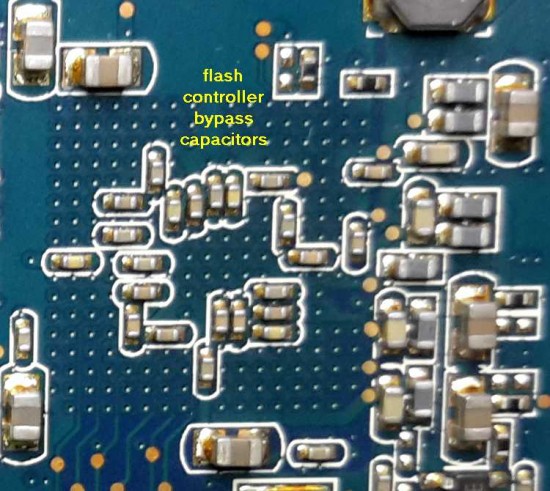 controller_capacitors_inductors.jpg