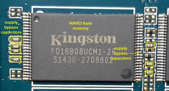 NAND_capacitors.jpg