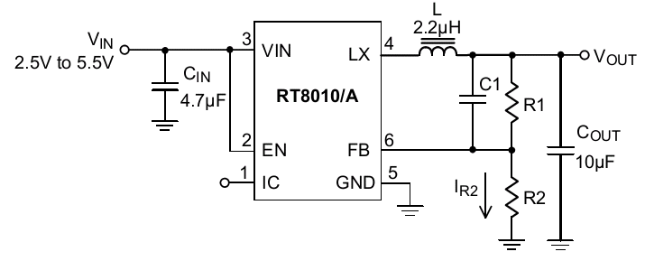 RT8010_app_cct.gif