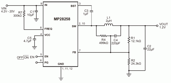 MP28258_app_cct.gif