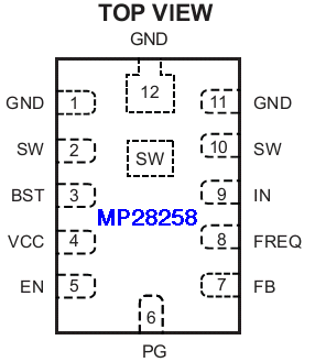 MP28258_pinout.gif