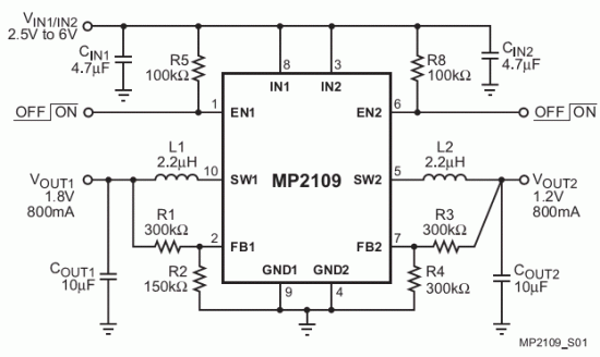 MP2109_app_cct.gif