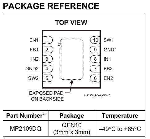 MP2109_pinout.gif