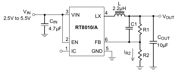 RT8010_app_cct.gif