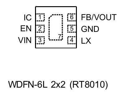 RT8010_pinout.gif