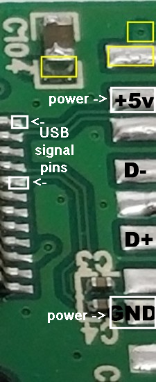 usb4tim_power_to_signal.png