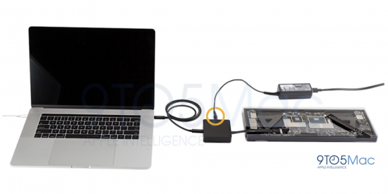 apple-cdm-macbook-pro-tool-2.png