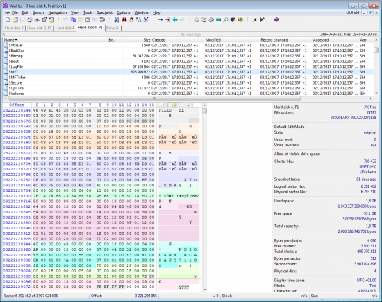 MFT $Volume WD20EARX-WCAZAJ971138.png