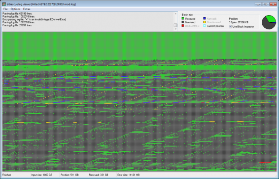 ddrescueview Hitachi1TB2 201709100503 mod - grid size 4px.png