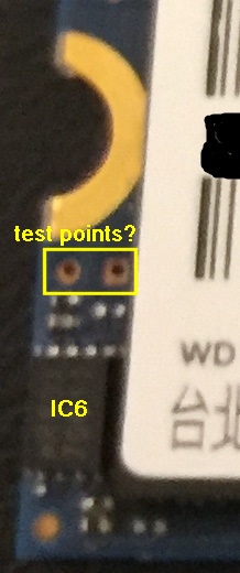 test_points.jpg