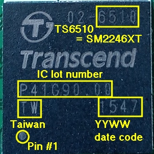 TS6510_markings.jpg