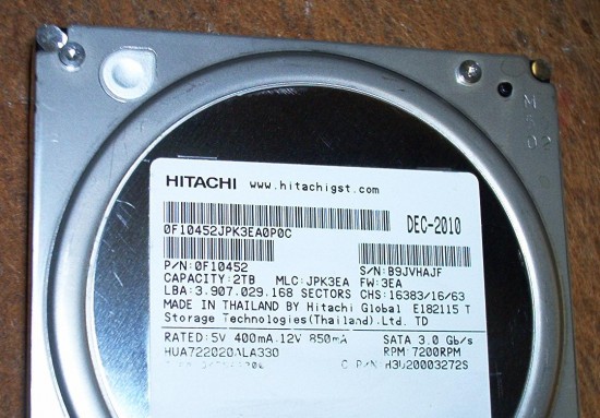 HDD-001.jpg