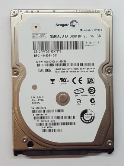 SEAGATE ST9160412AS.jpg