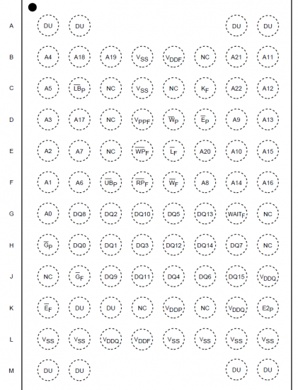 TFBGA Chip Pinout.PNG