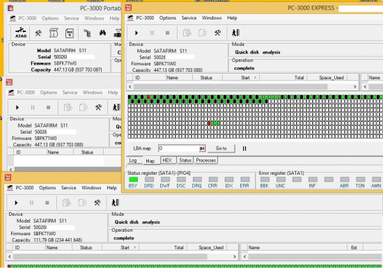 ssds errors.png