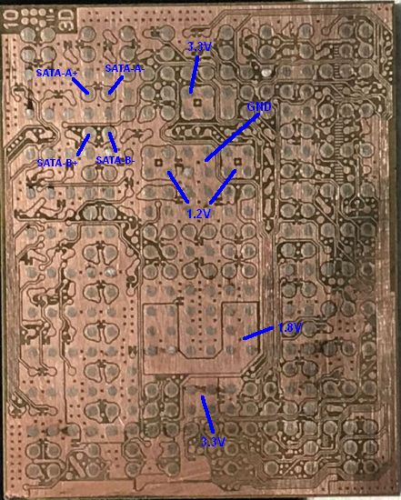 Toshiba SSD Connection Points.jpg