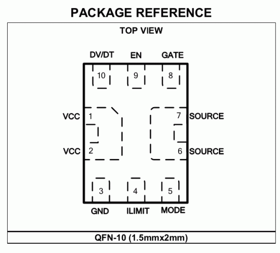 MP5016_EK_pinout.gif