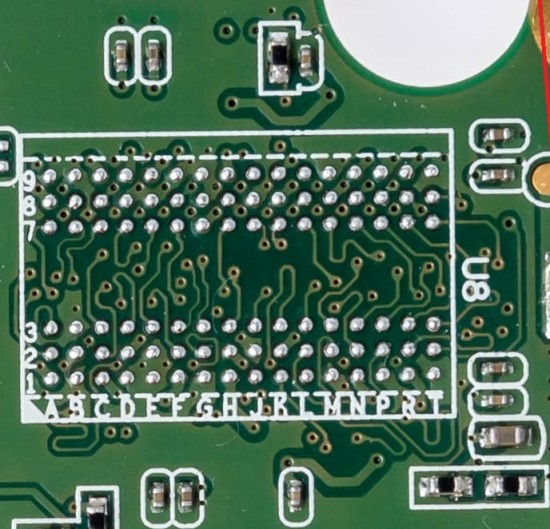 SDRAM_bypass_caps.jpg