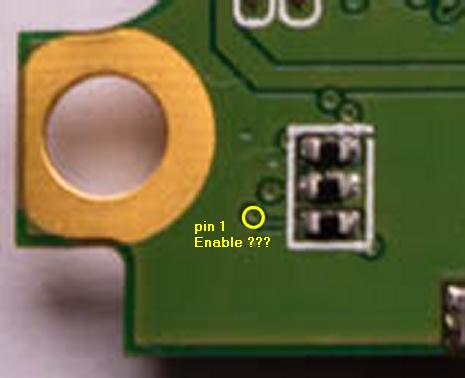 Reg_1V5_resistors.jpg