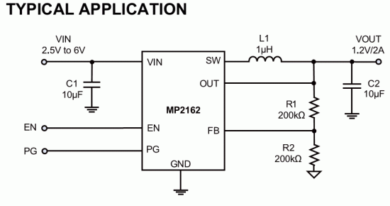 MP2162_AZ_app_cct.gif