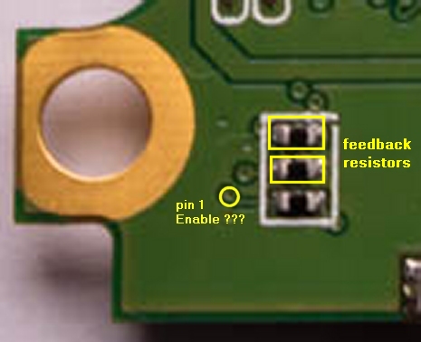 Reg_1V5_resistors_feedback.jpg