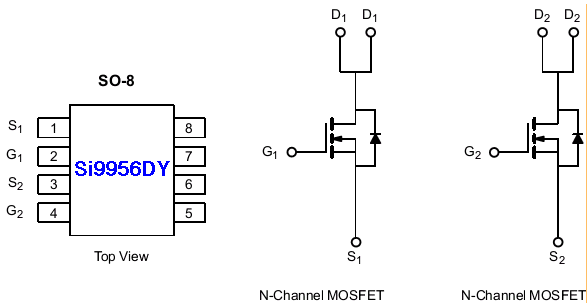 Si9956DY_pinout.gif