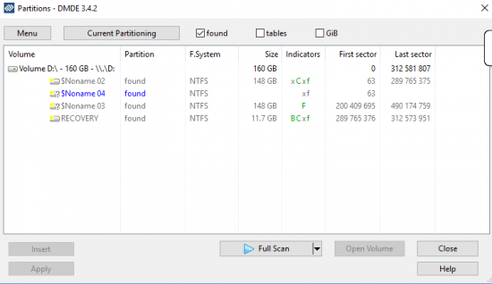 DMDE Partition.PNG