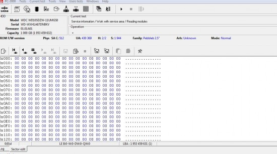 WDC WD10SDZW-11UMGS0-RAMINFOTECH.JPG