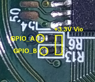 R13_R6_config_resistors.jpg